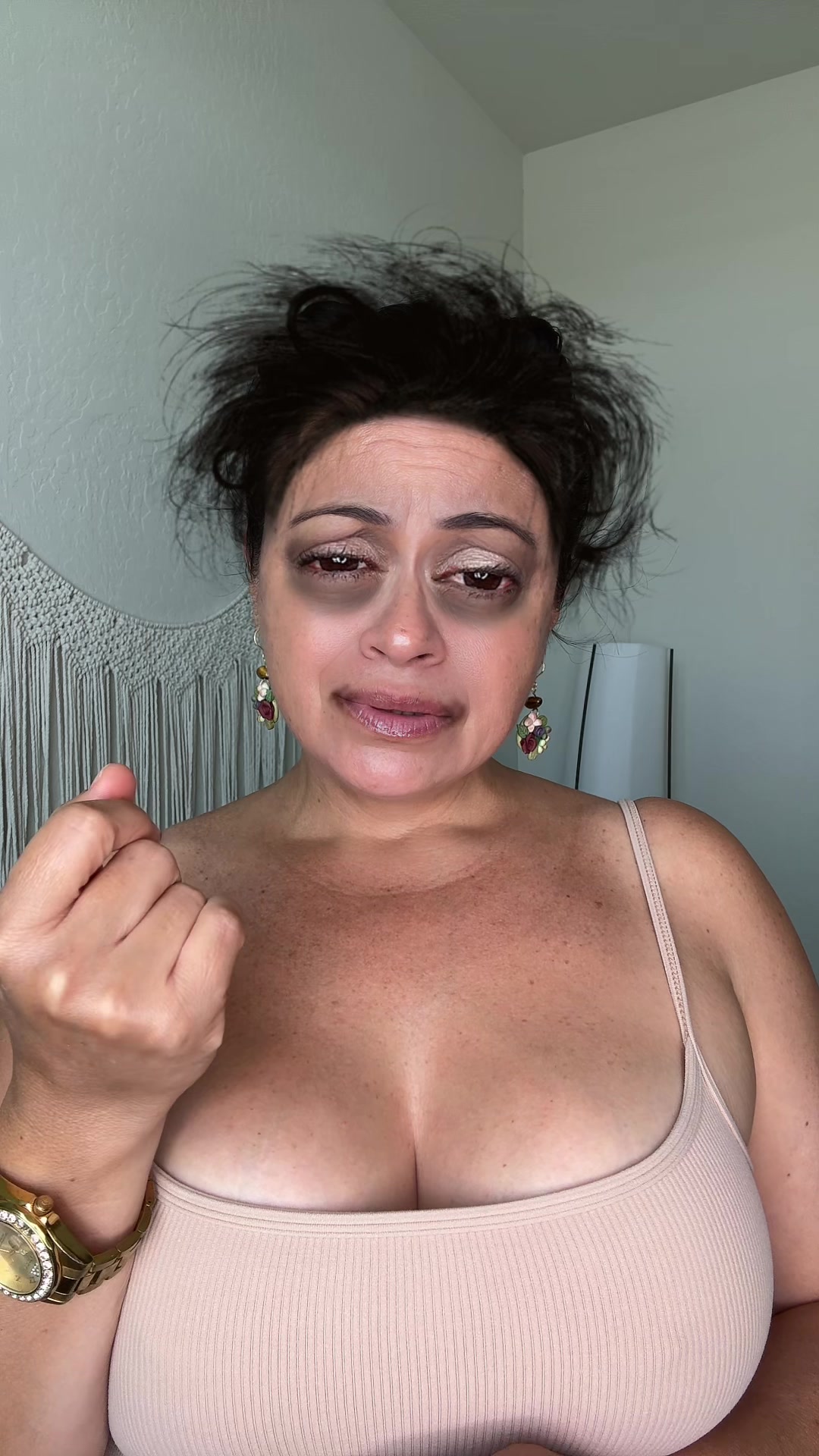 @iamgilcata