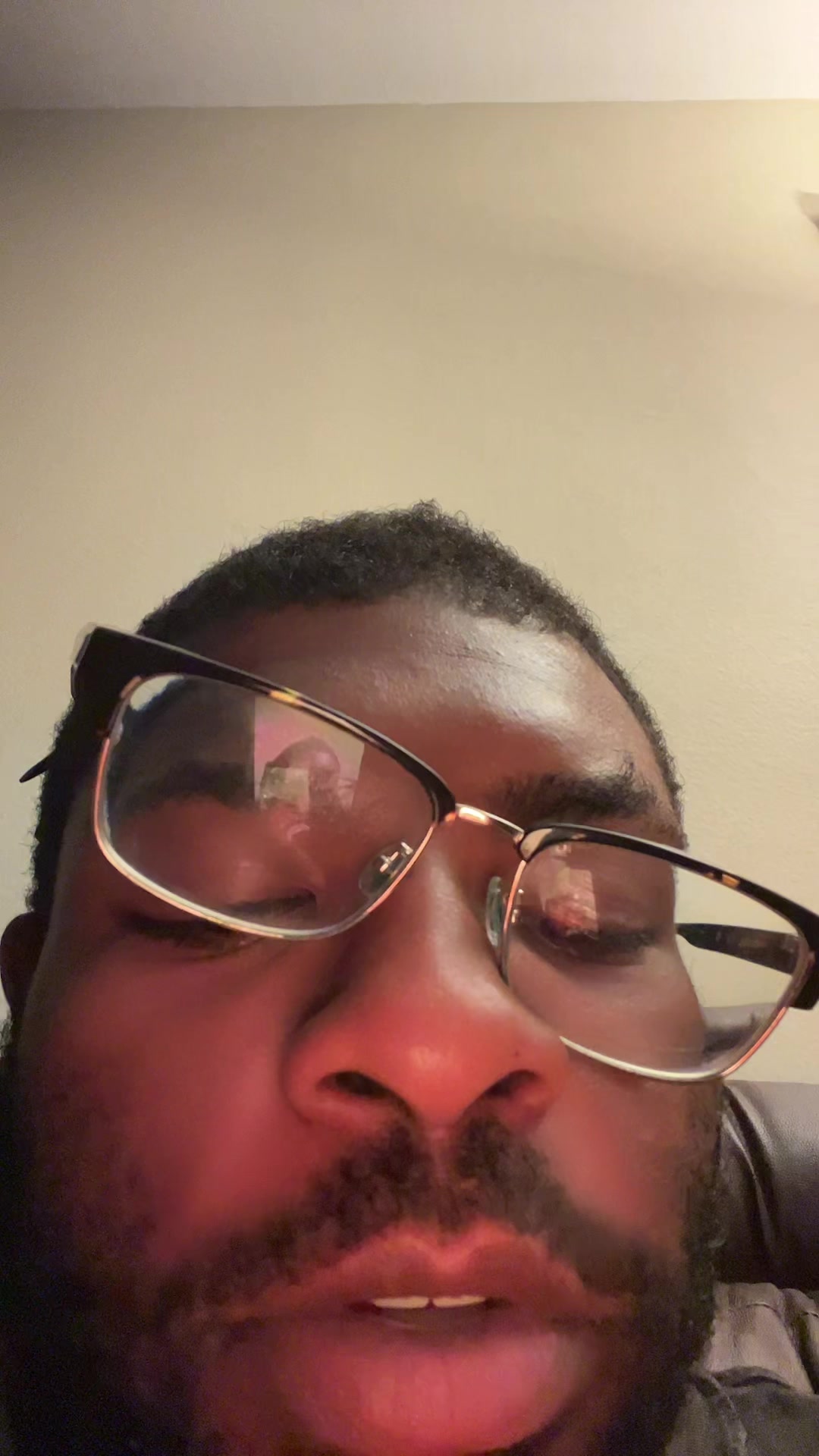 @KlevdoesAnything