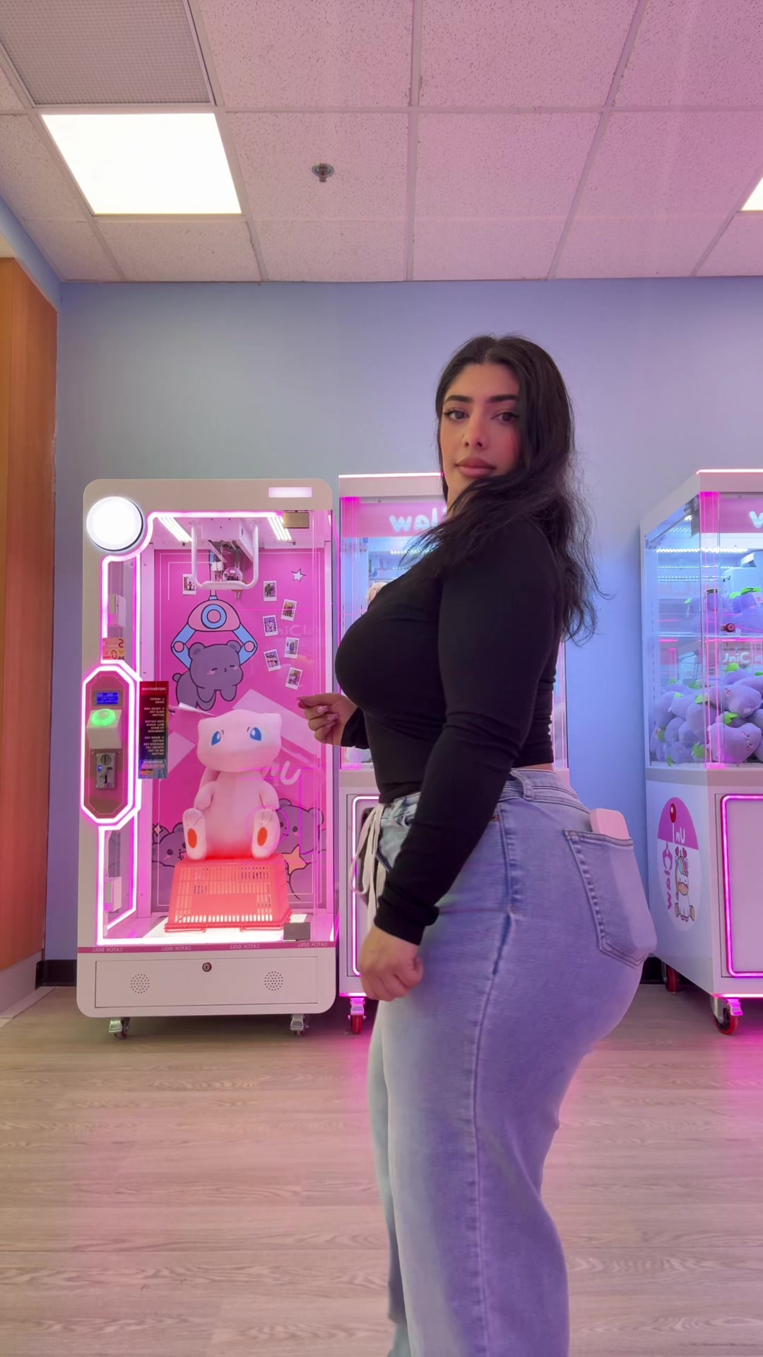 @TINYDYME
