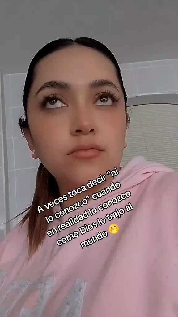 @Kathia ✨