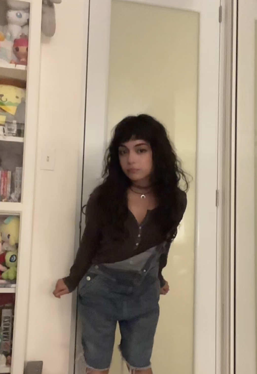 @miso