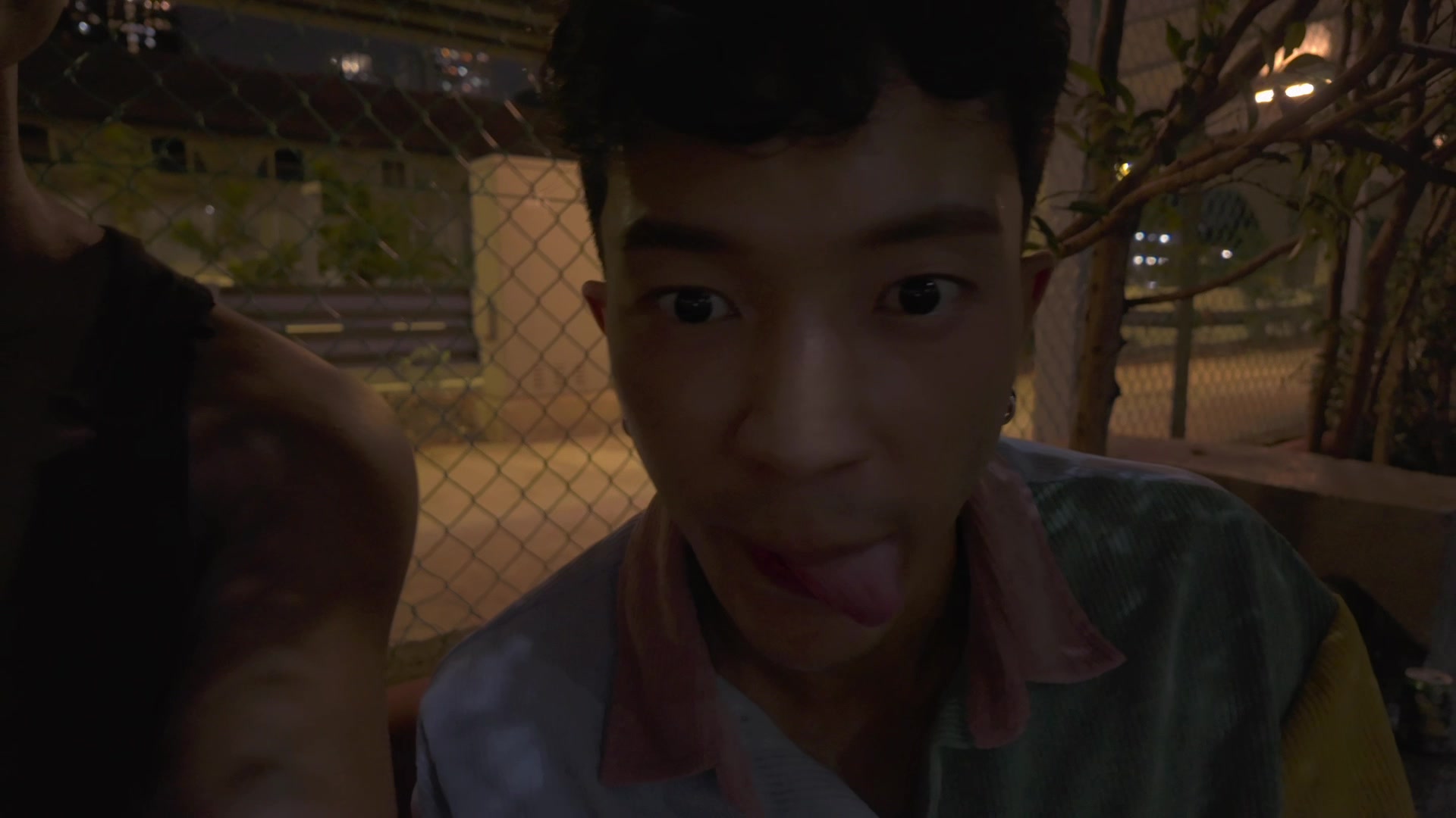 @sheearam