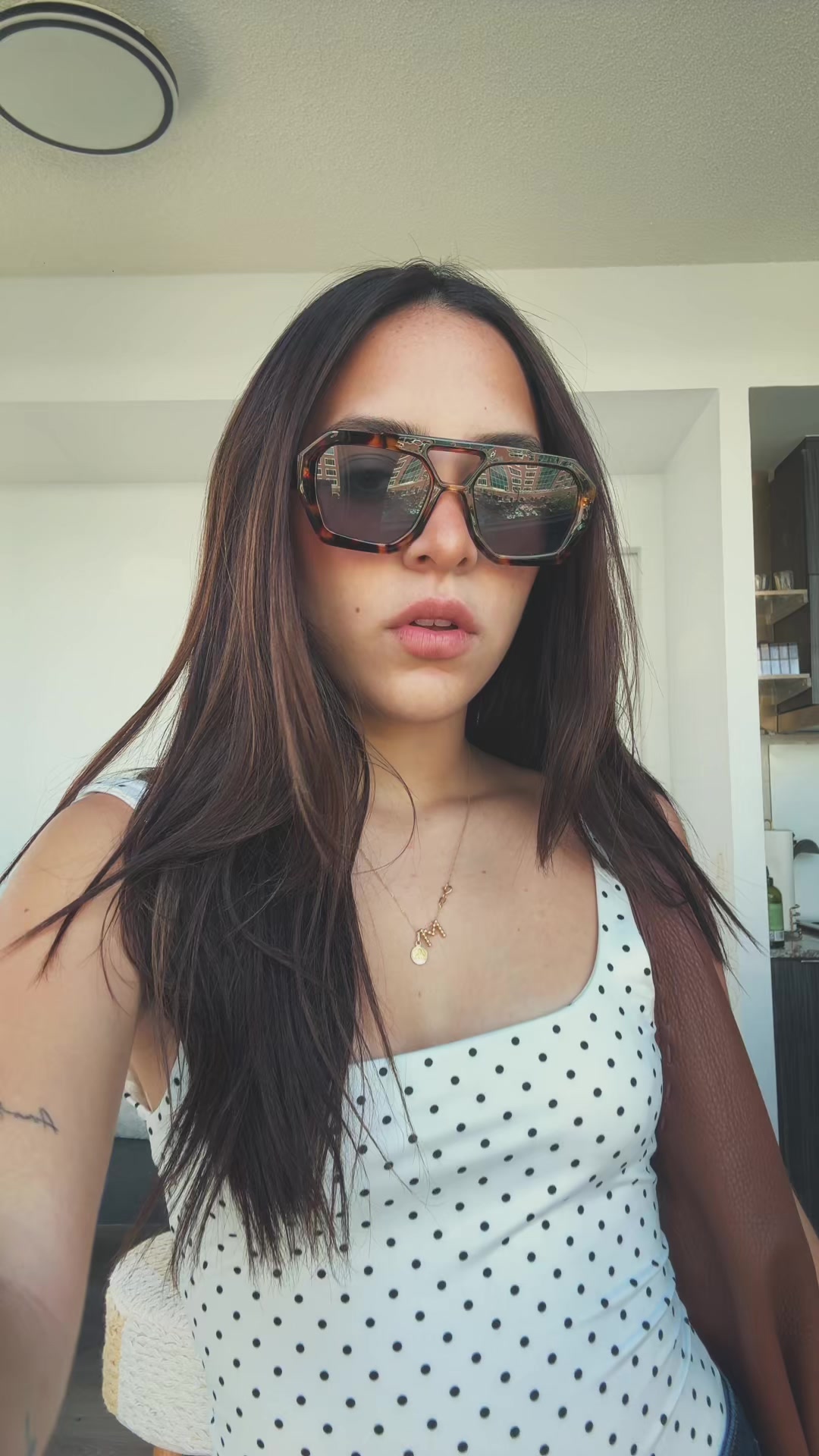 @Maffmejiaaa