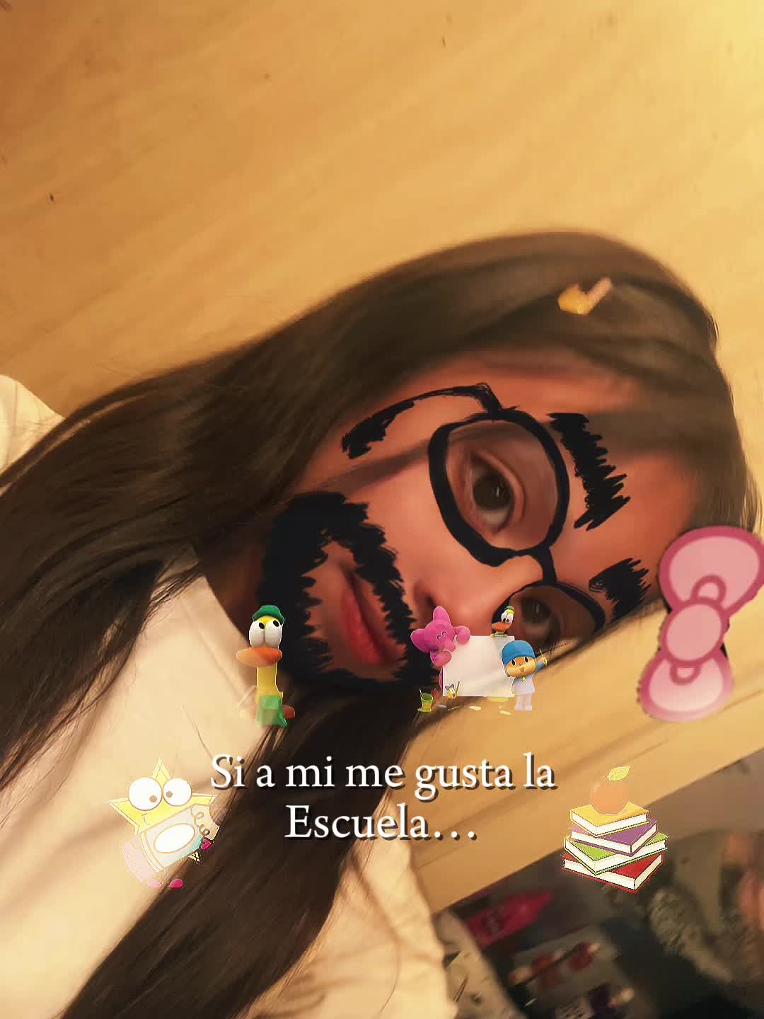 @Laari💫