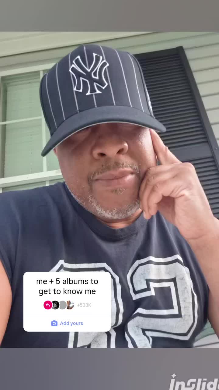 @sinatra007❌
