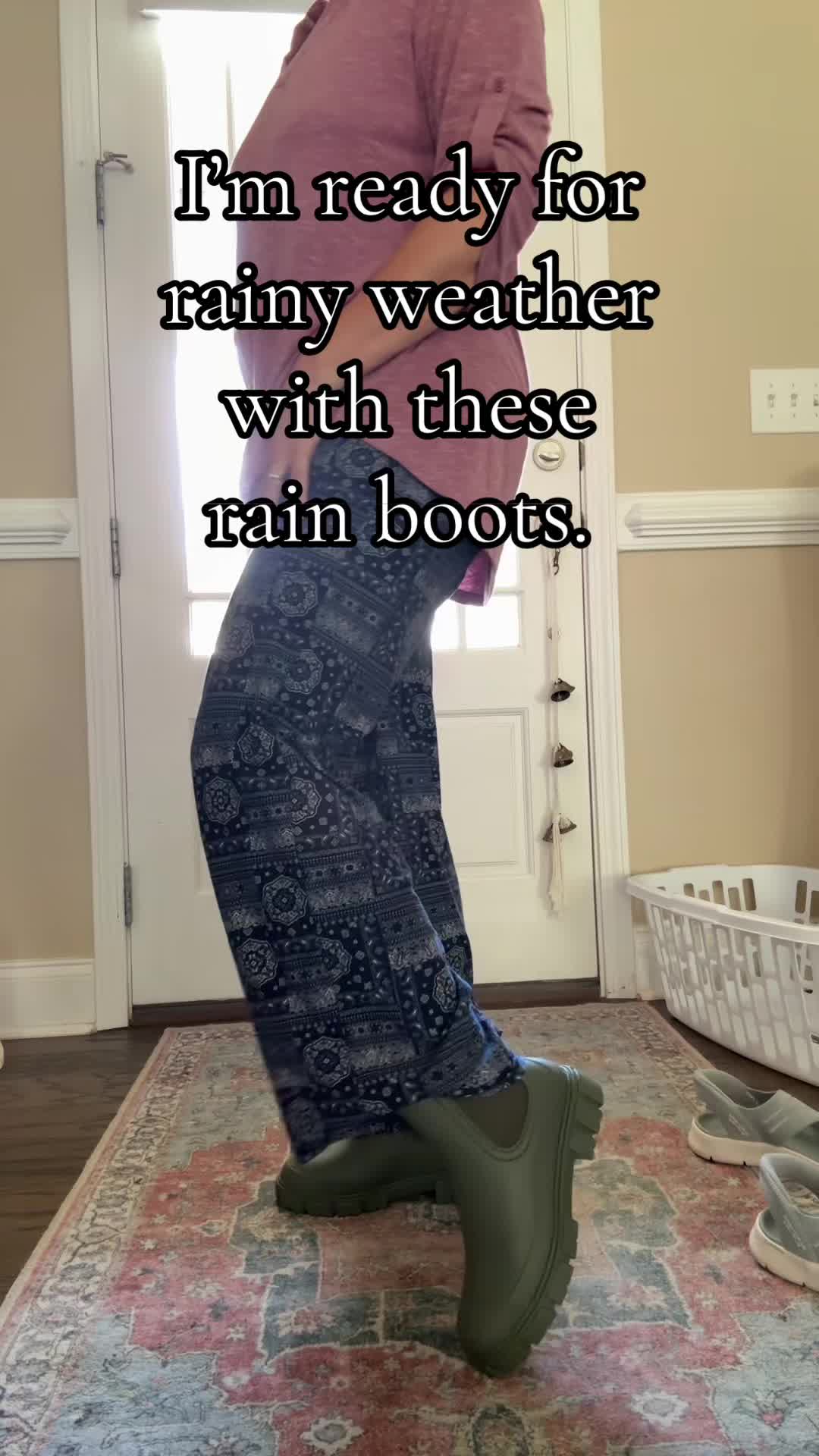 @LynnLouiseWonders