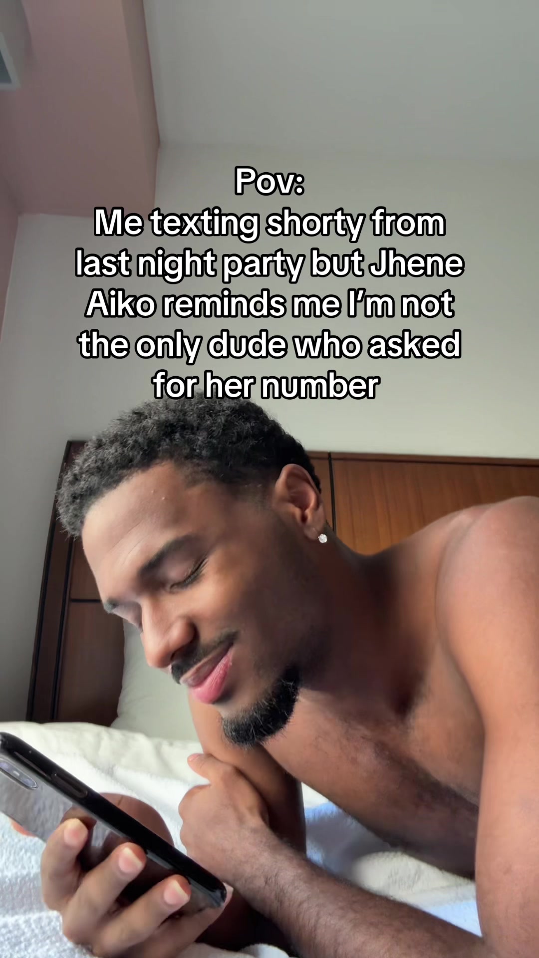 @C-3️⃣