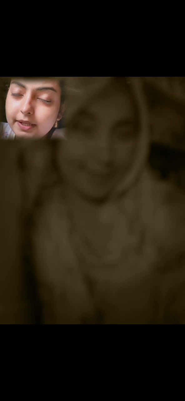 @তুমি আমার  সেই  ভালোবাসা ❤️❤️