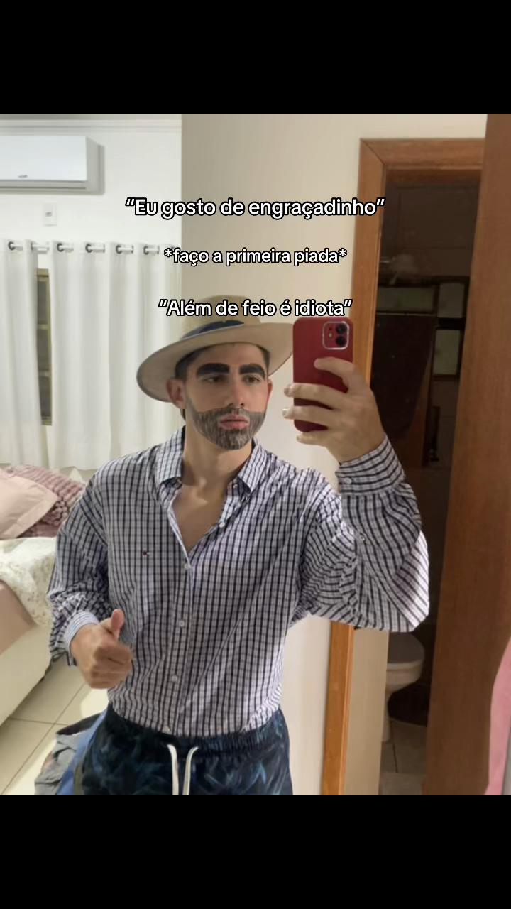 @Vituri🤠