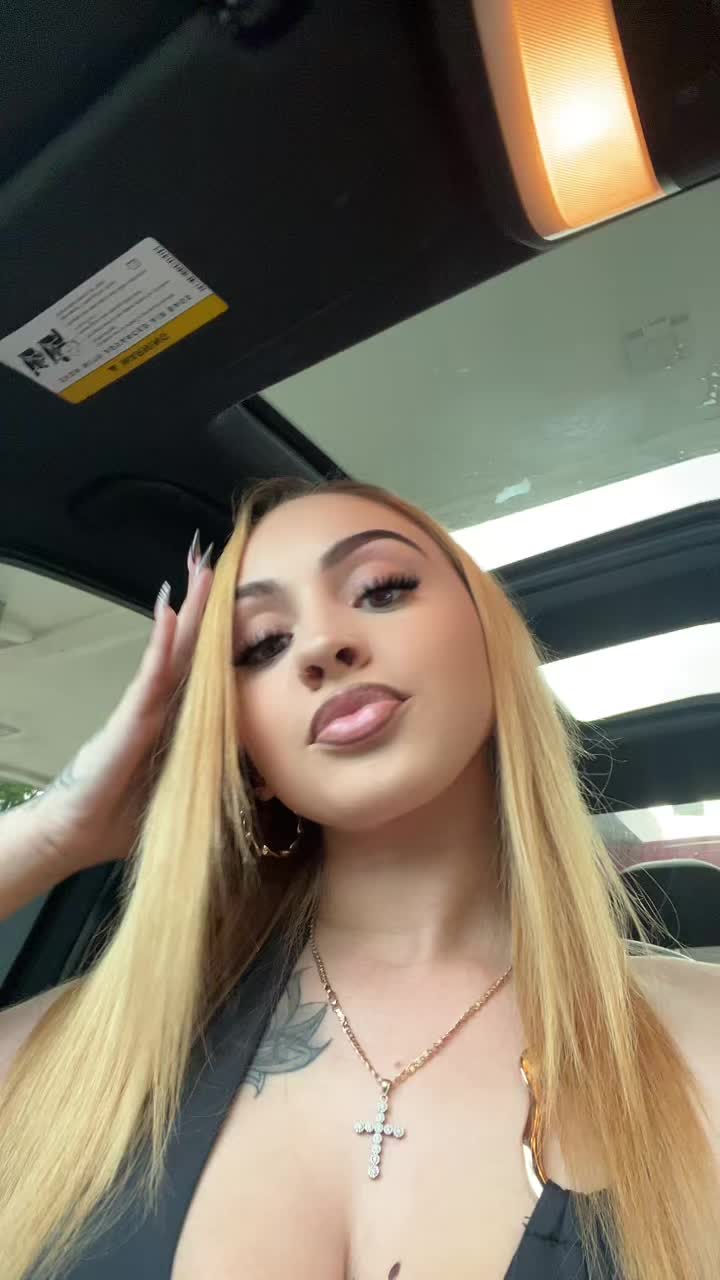 @jamiahlizalicea