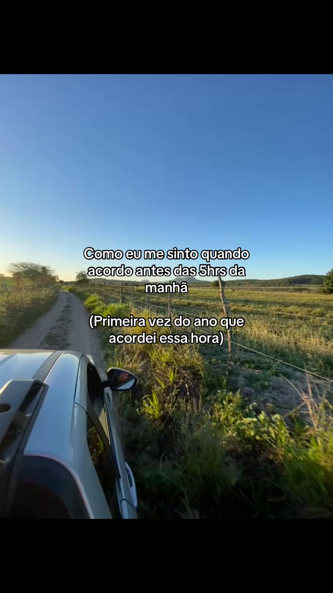 @Ferreira