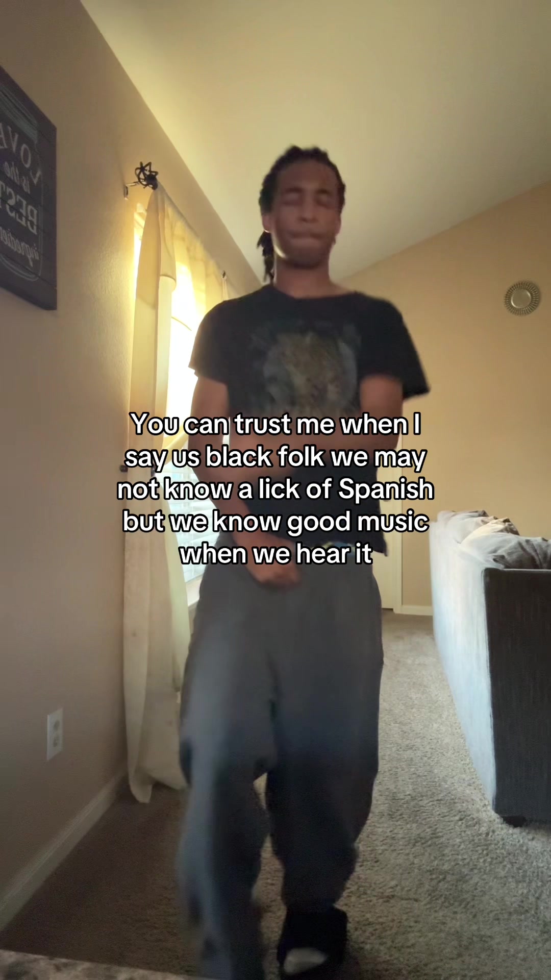 @coldwrldchris
