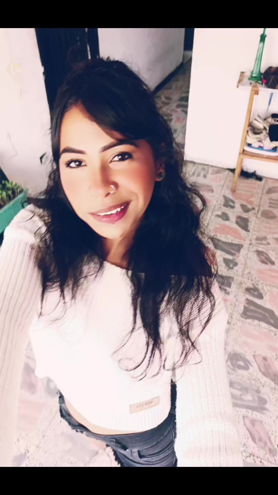 @AndreeWorld