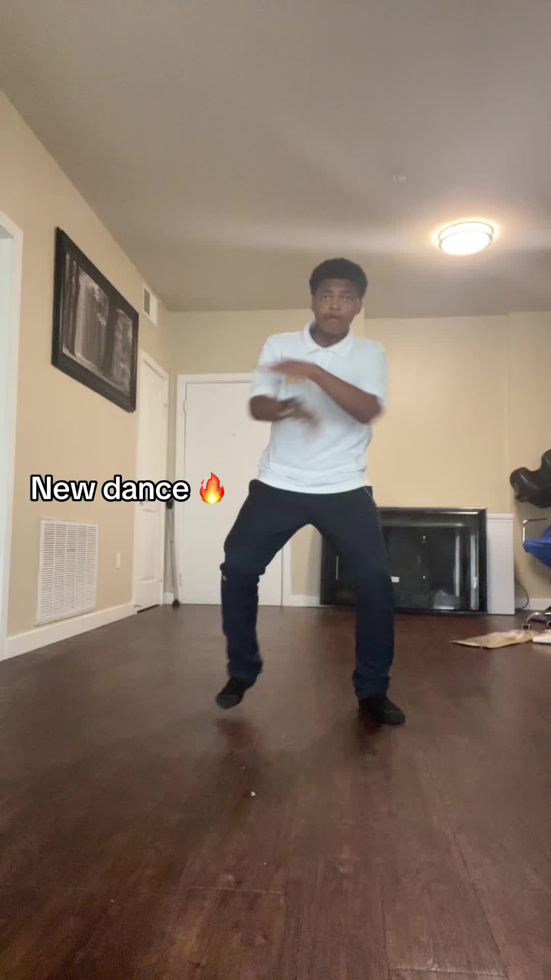 @La_derrick 🪄