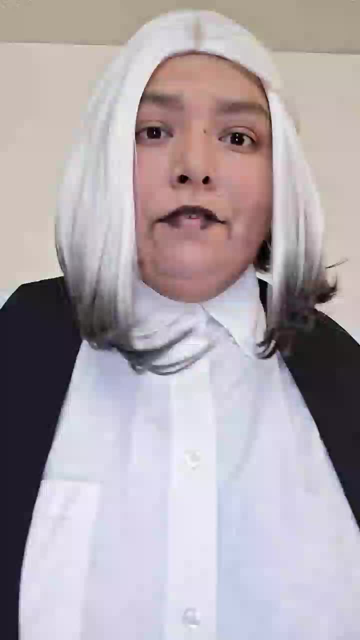 @coolpizza16