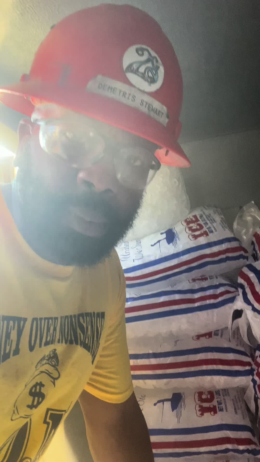 @2Clean