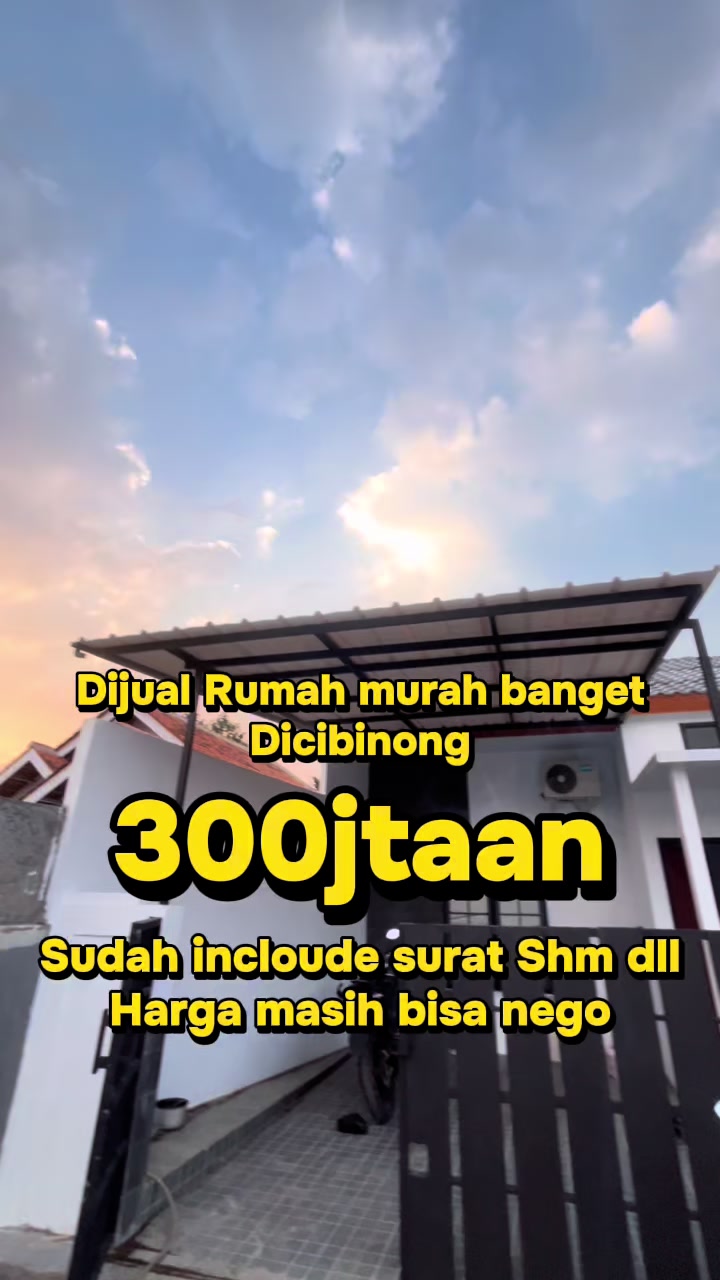 @homeduls