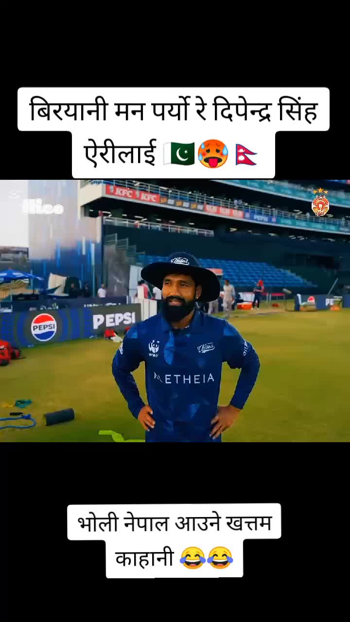 @Rehan Bhai 🇵🇰