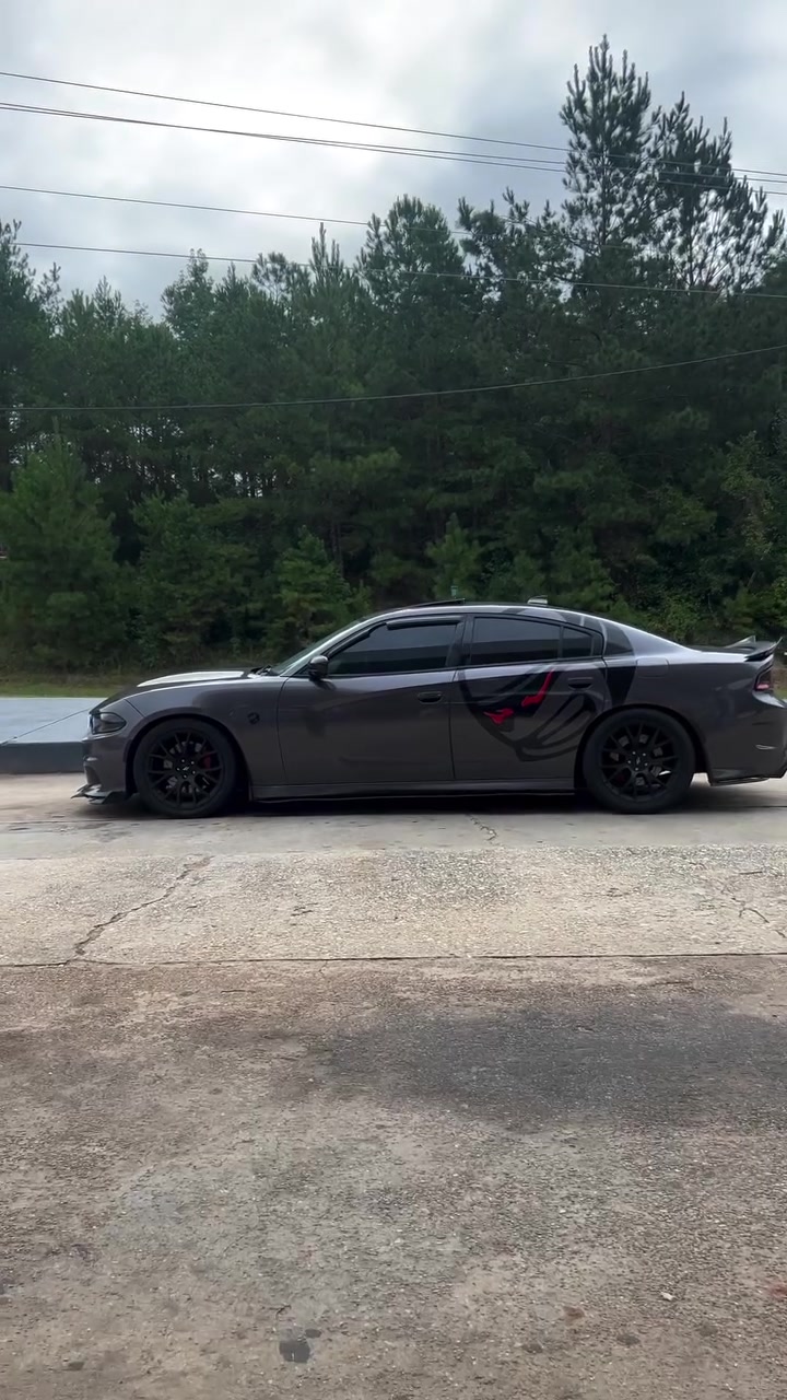 @whipplehemiowners