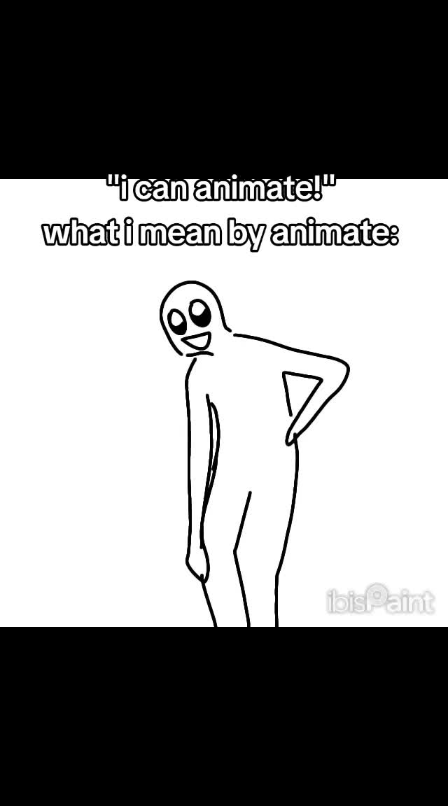 @mei
