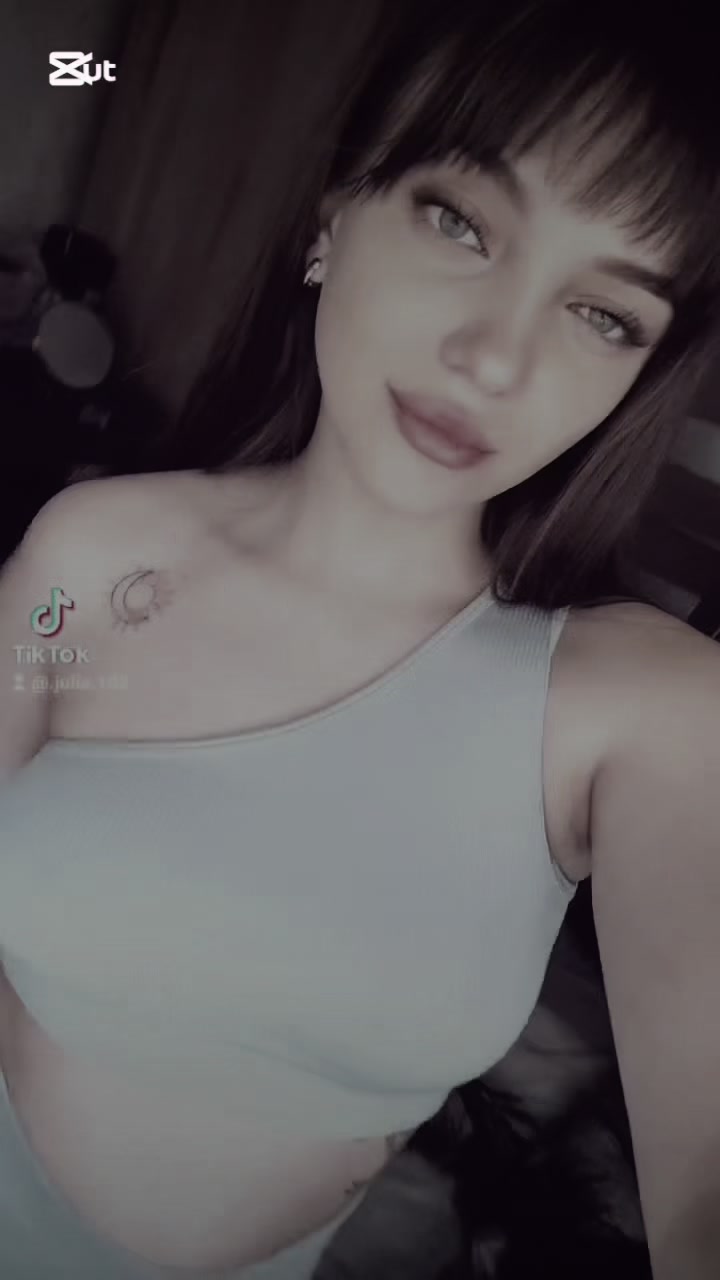 @Tetyanchuk Julia