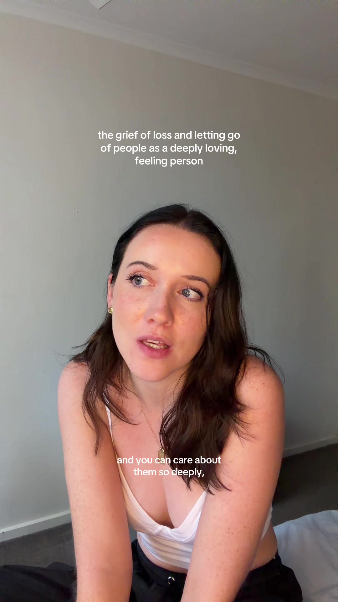 @embodywithsophie
