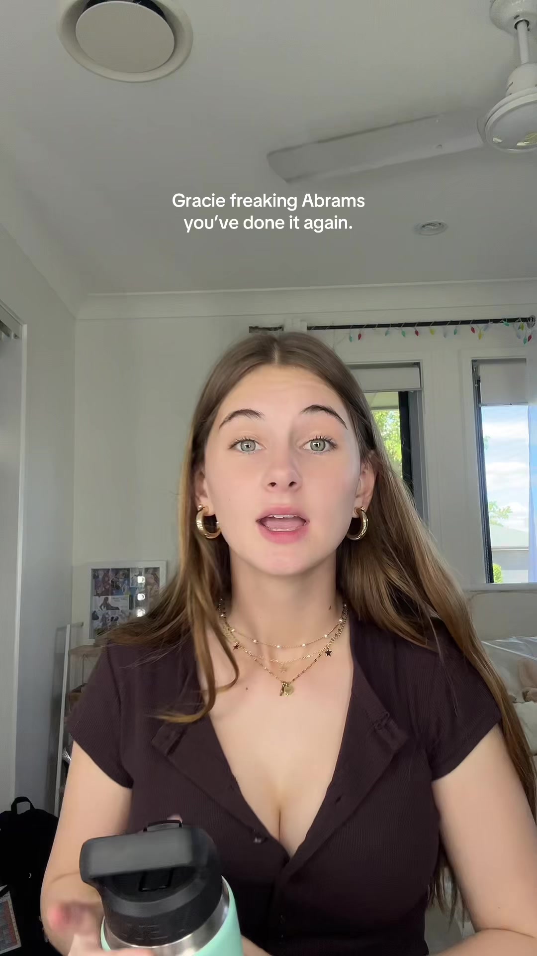 @Caliah