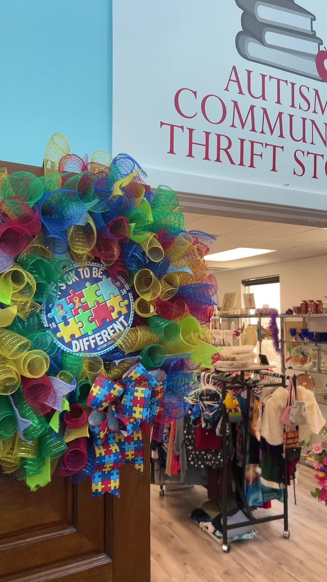 @ACTS_Thrift
