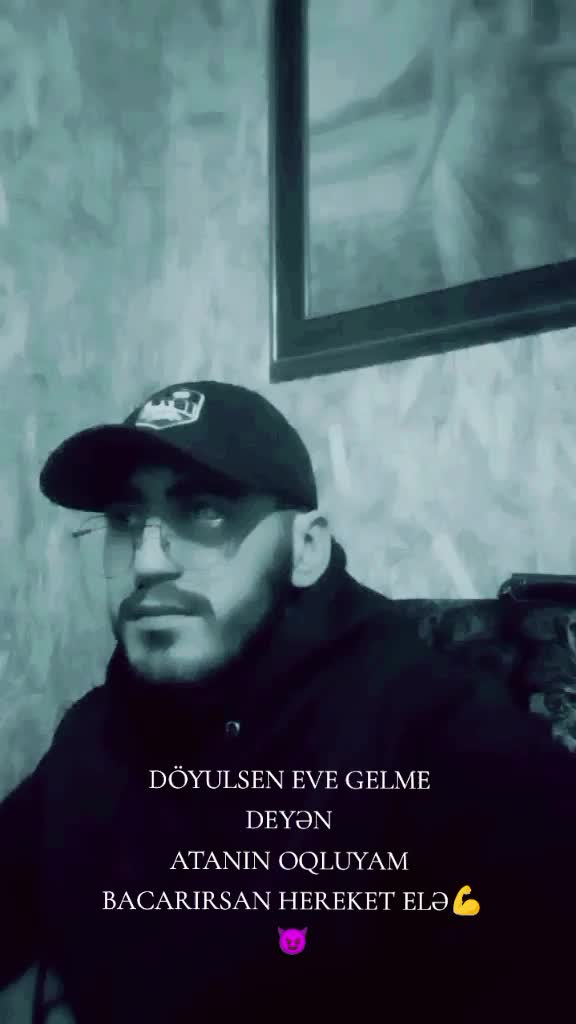 @XAN TALIŞ