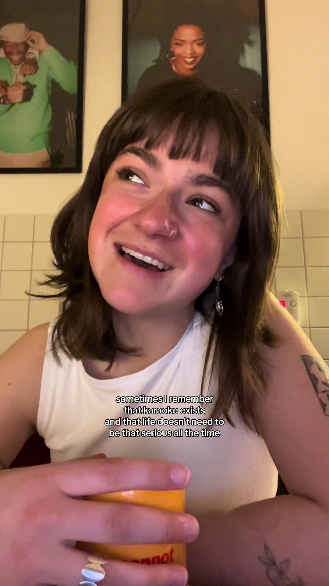 @Mimi