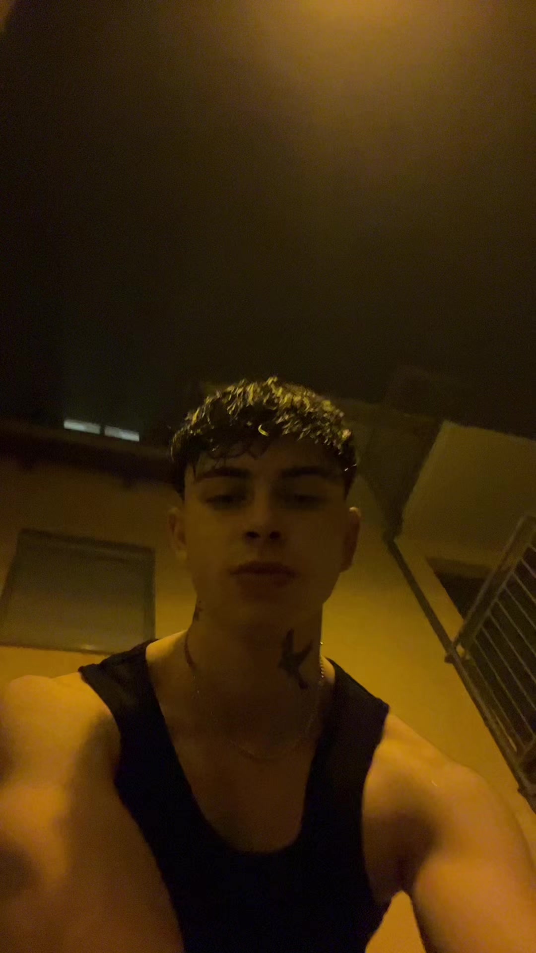 @alex