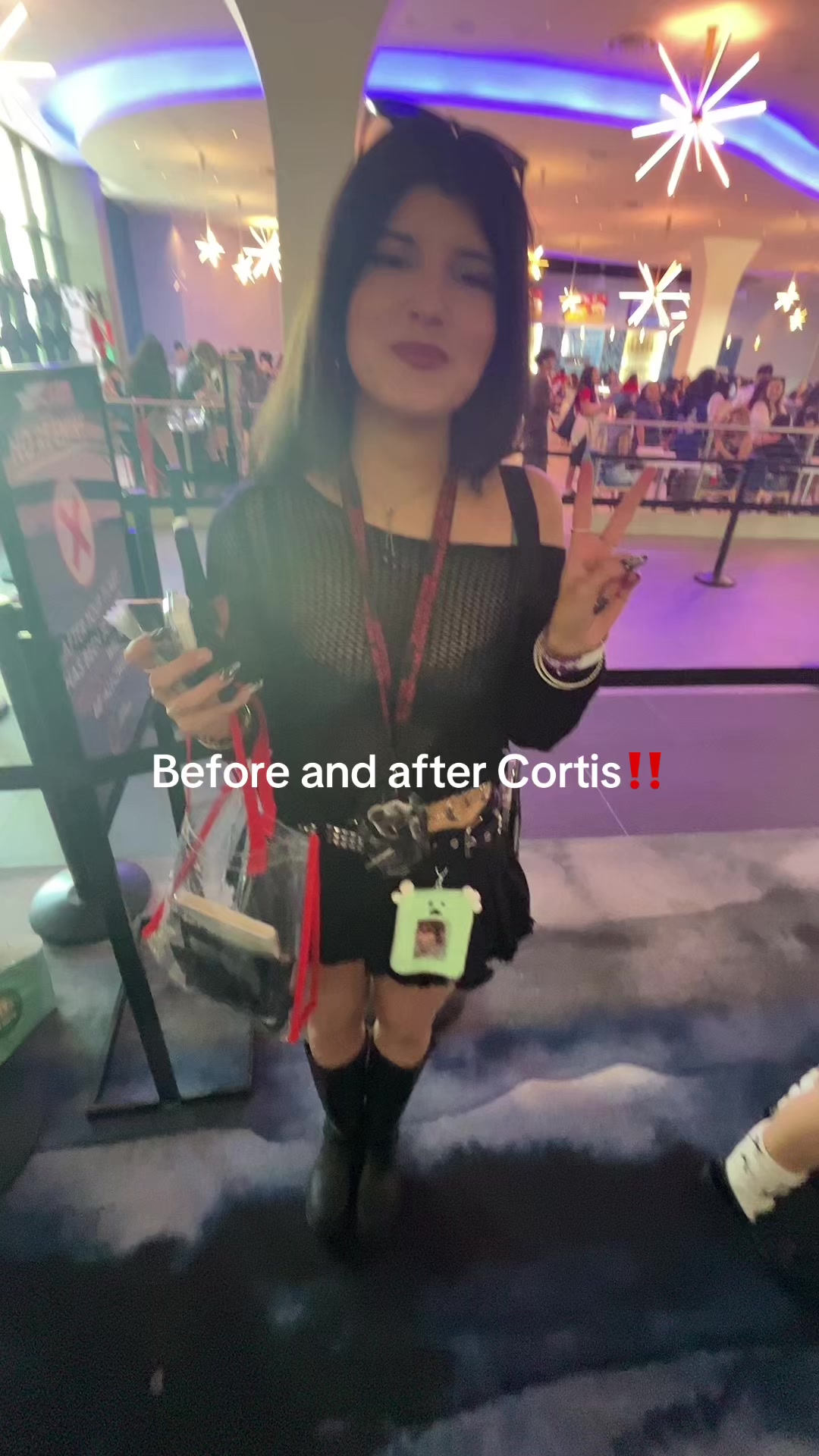 @EmmaLu🦢