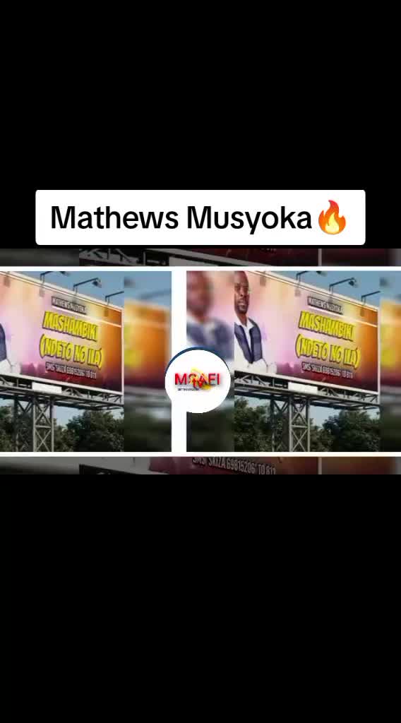 @MSAFI TV💫ONLINE