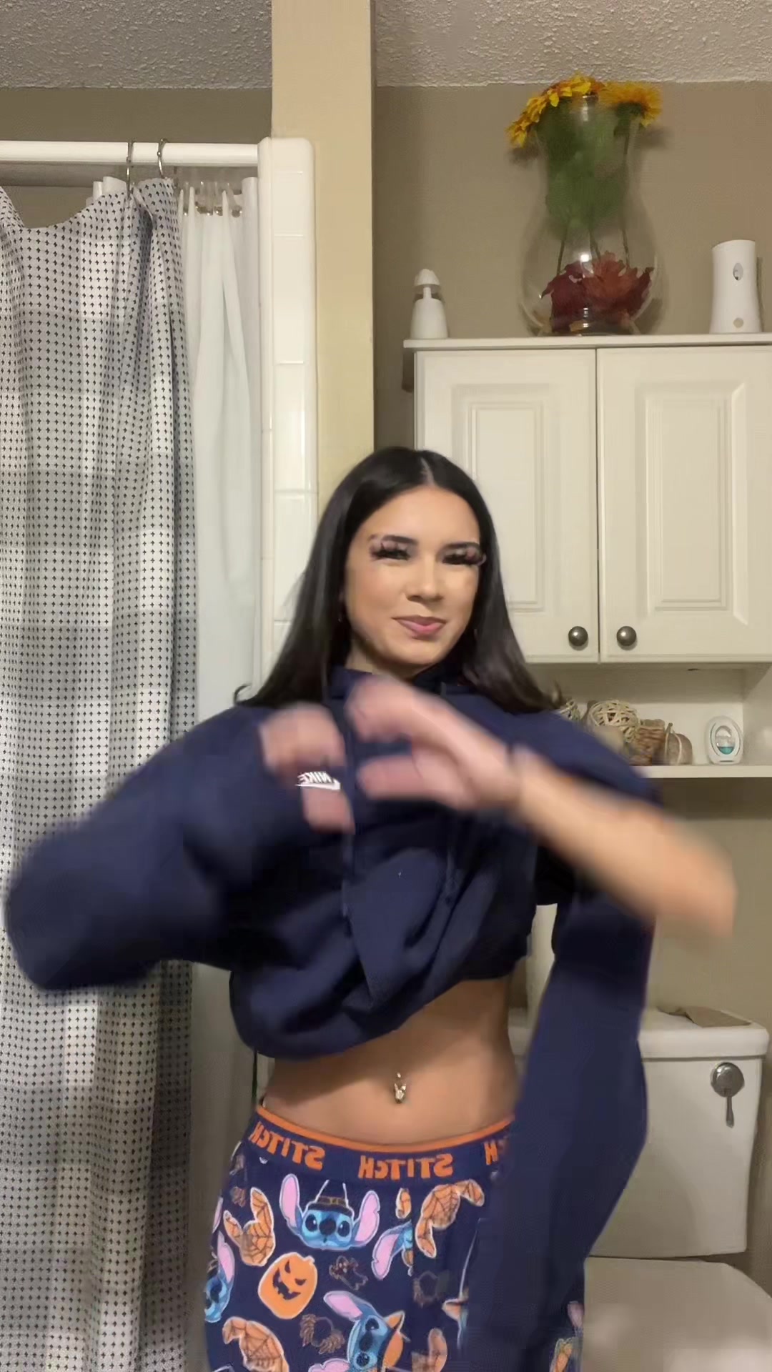 @espi_5l