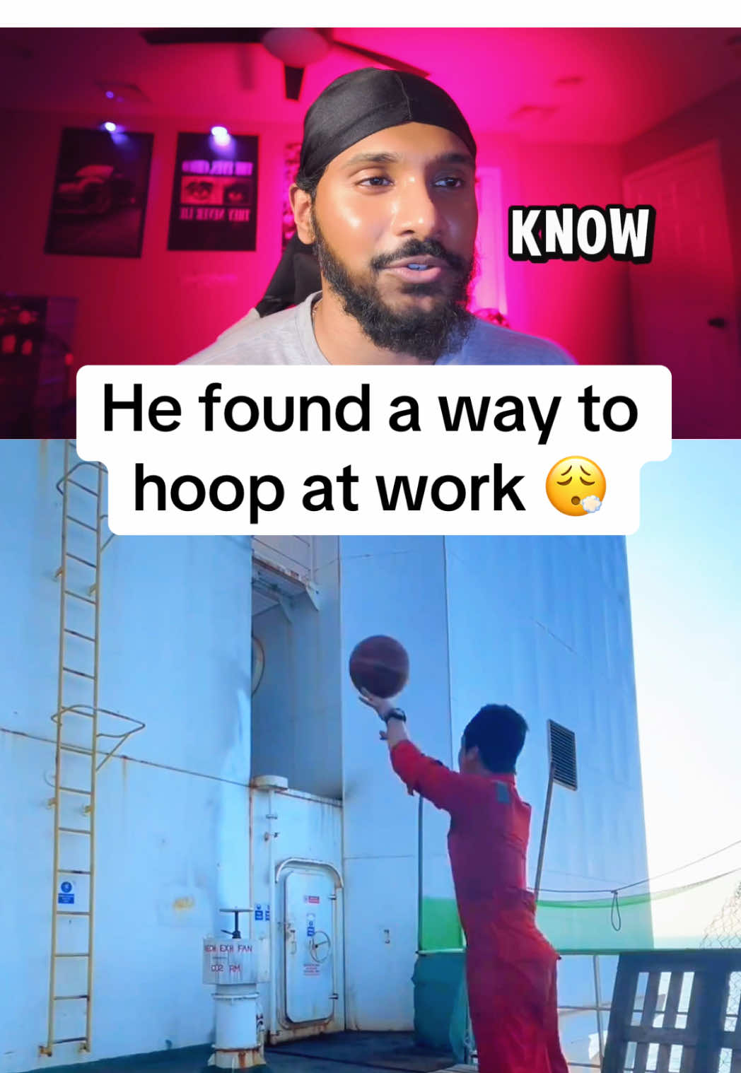 @Tiger