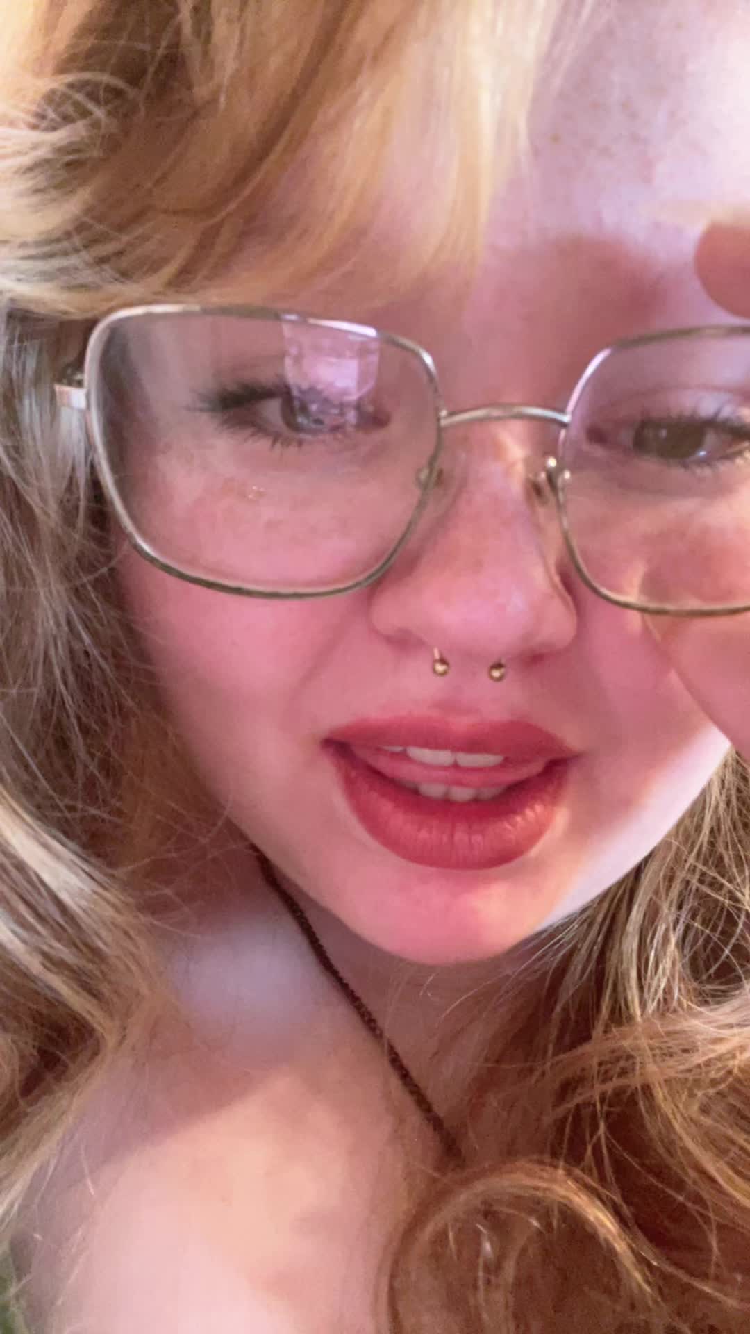 @jaylovesbugs