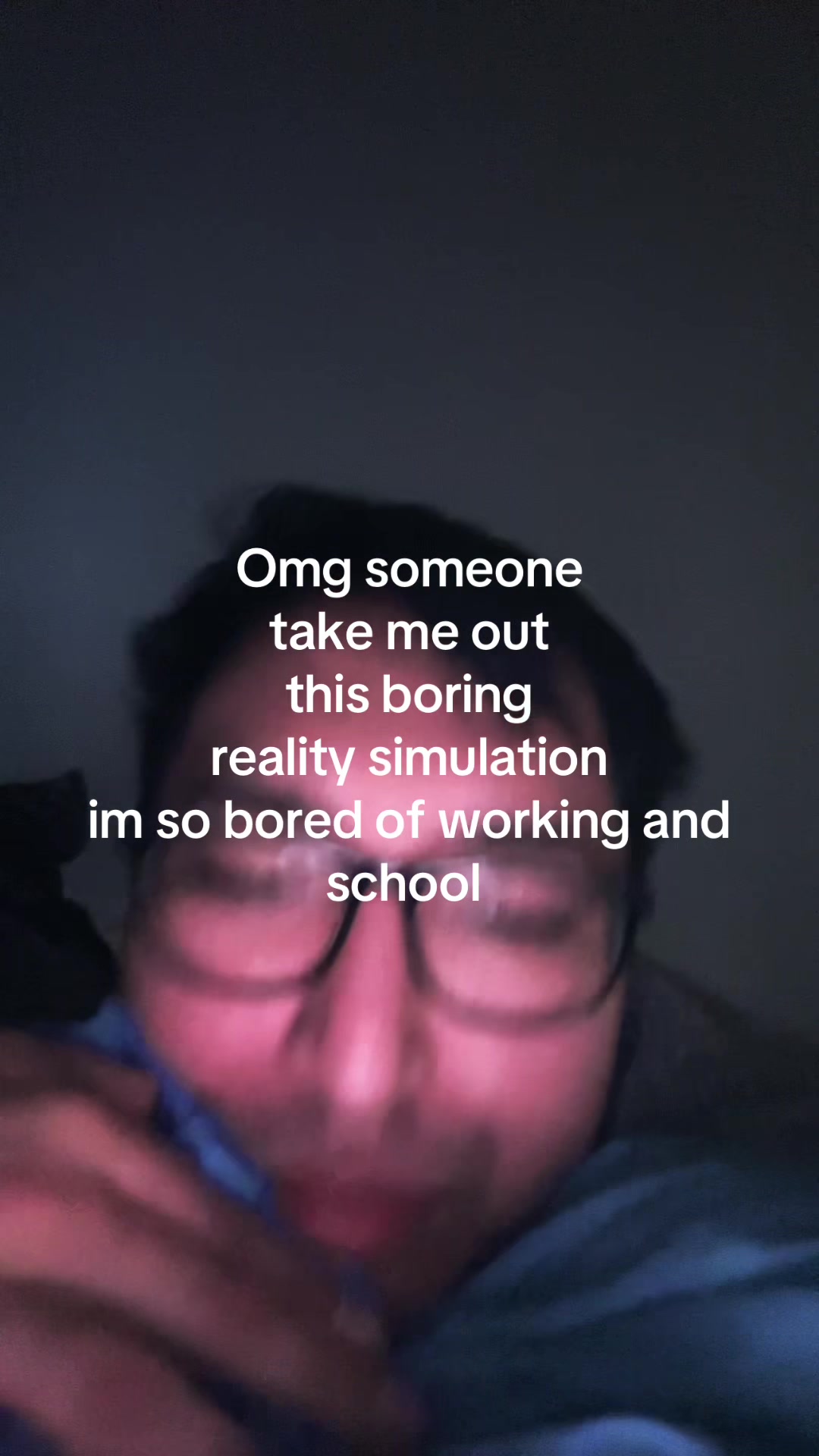 @angel..😣