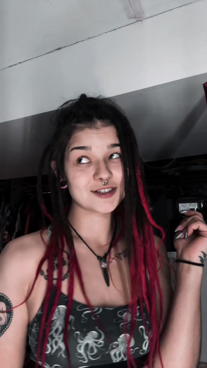 @Dreads_dancing
