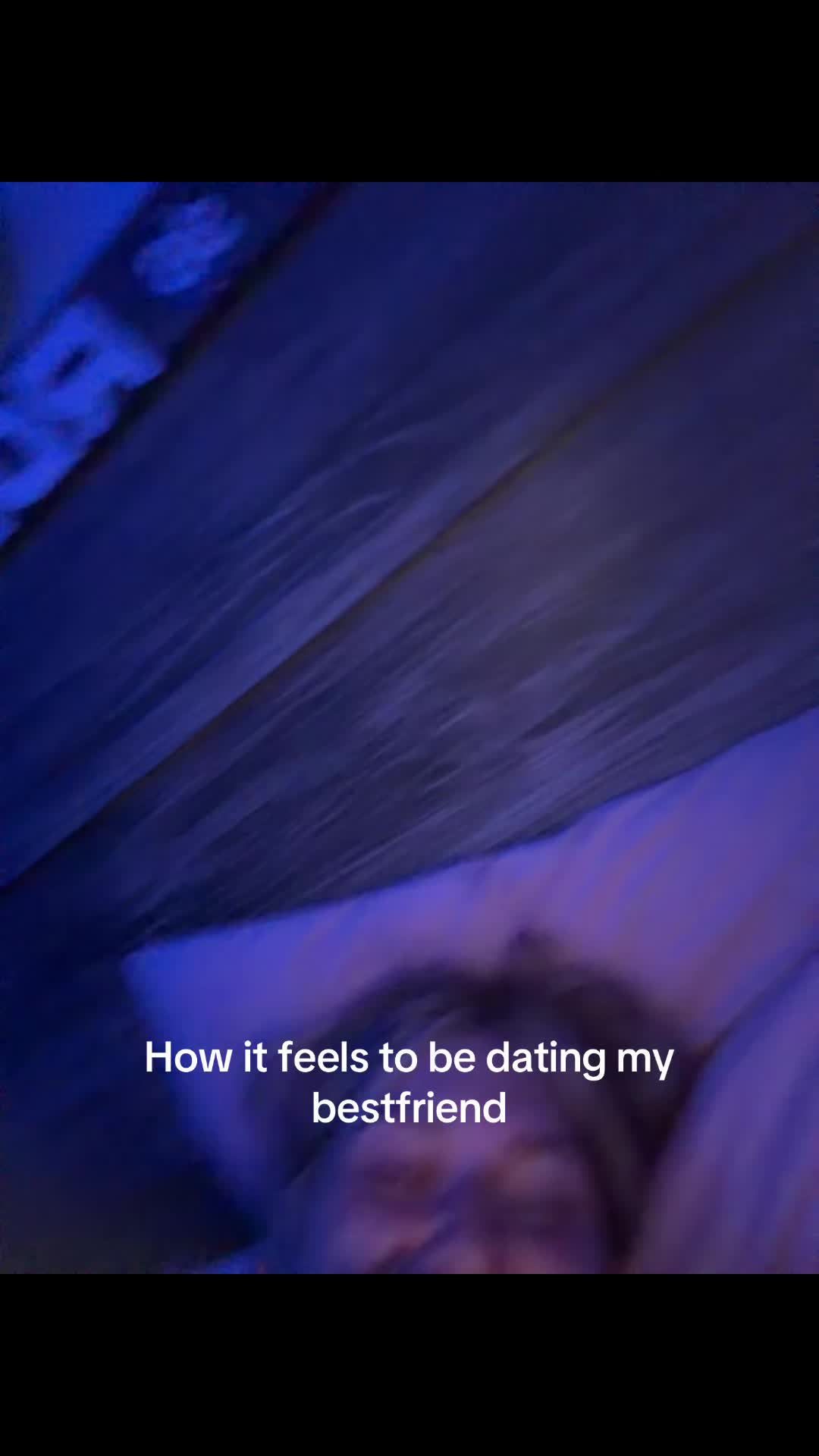 @swfl_savy