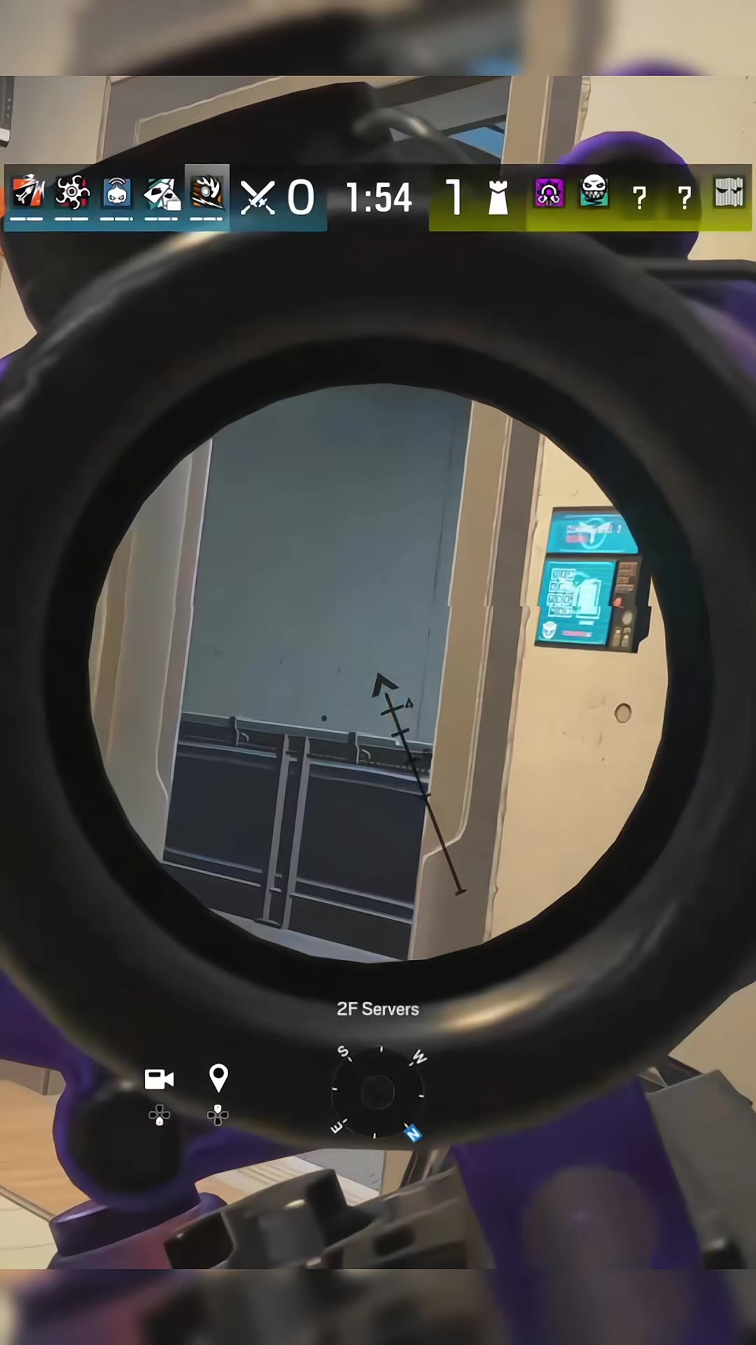 @fjrstpick