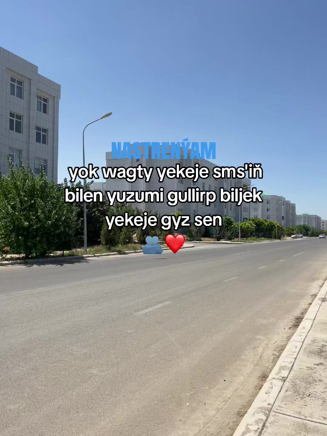 @selim_7