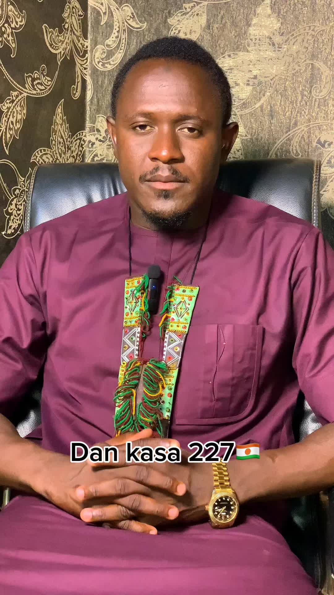 @Dan kasa 227 🇳🇪🇳🇬