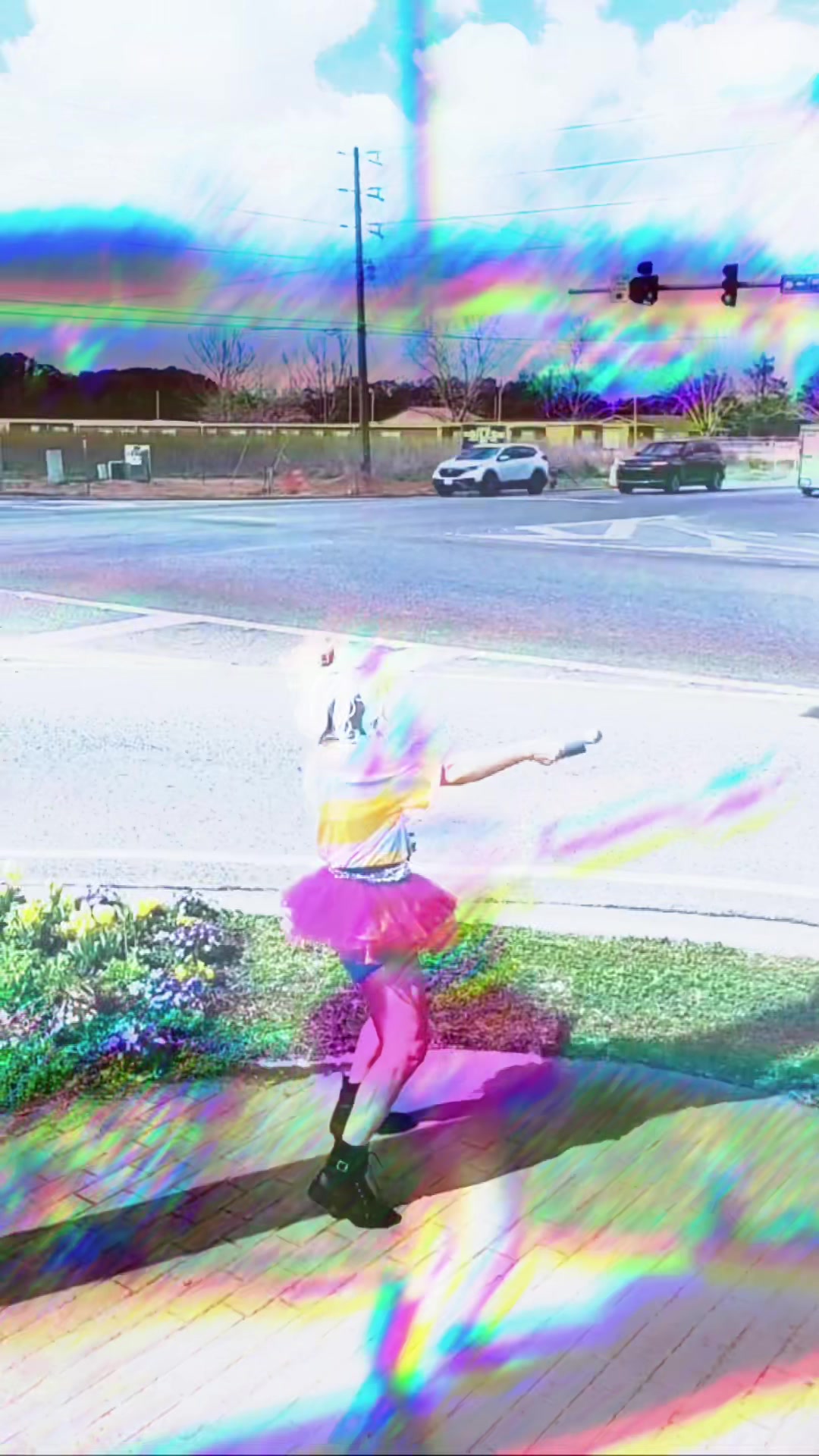 @lightofwonder