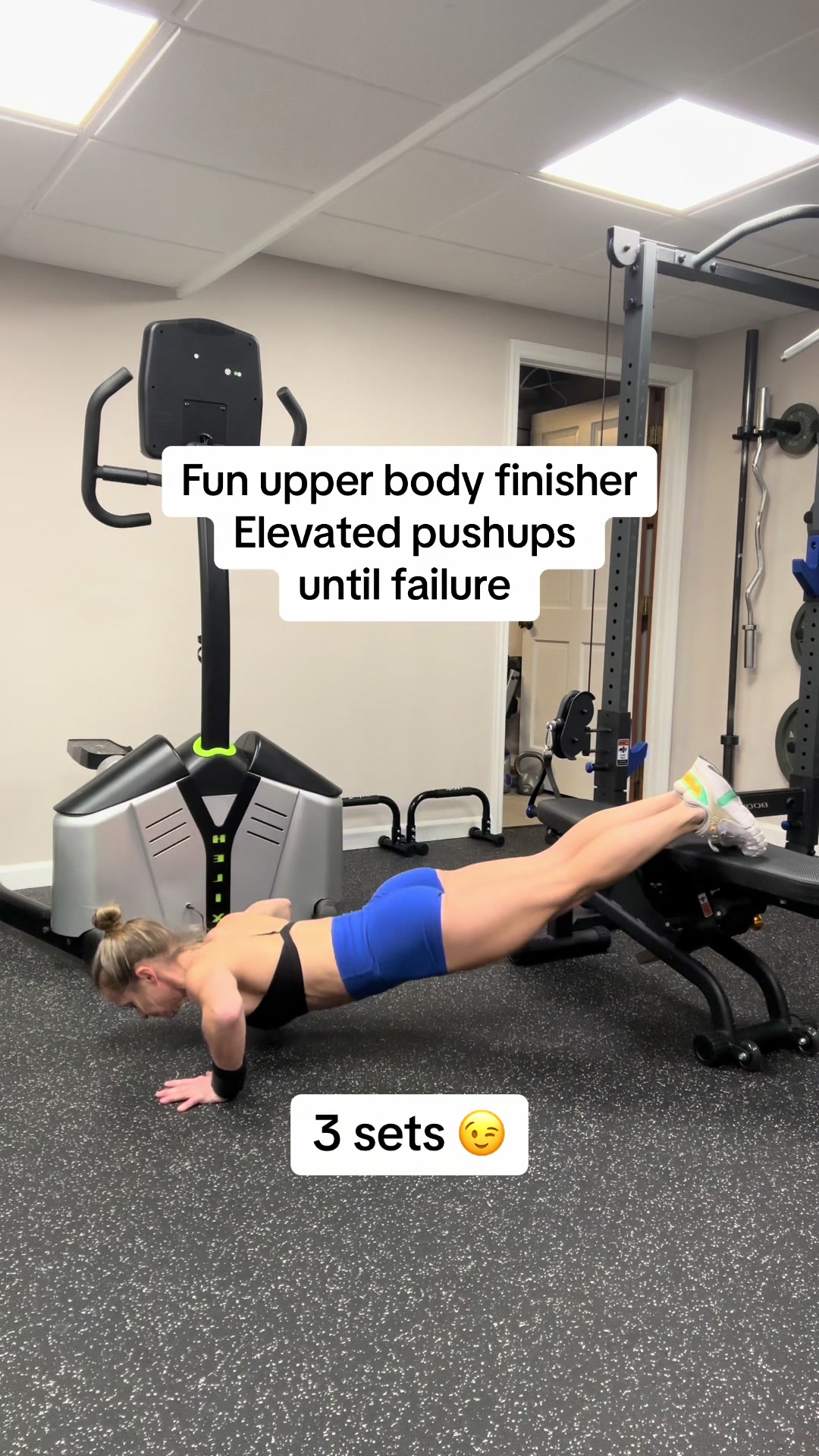 @healthylife4me