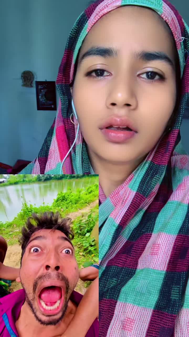 @đĢāĻ
āύā§āϤāϰāĻžđĢ