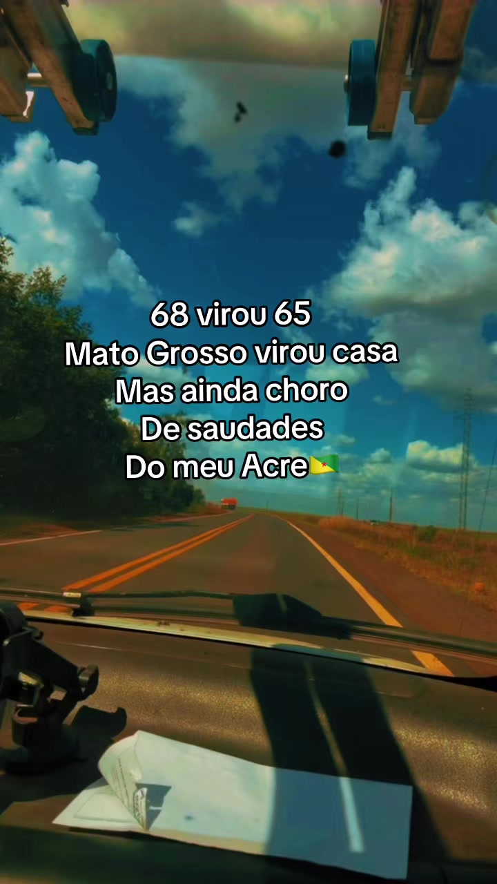 @Eliana carvalho