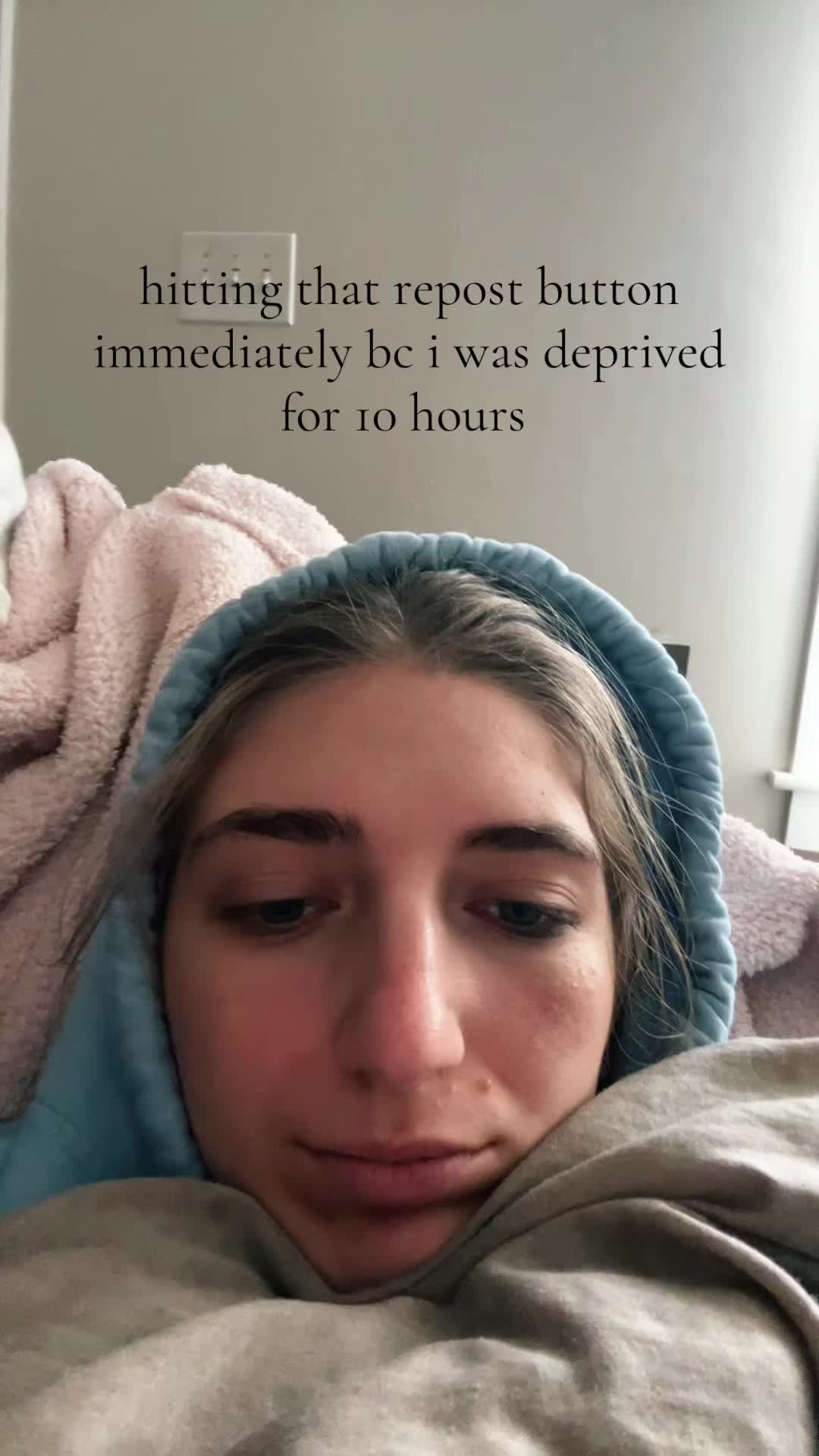 @kate.serra28