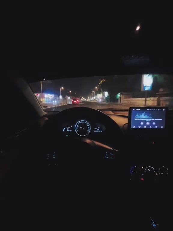@أرسل