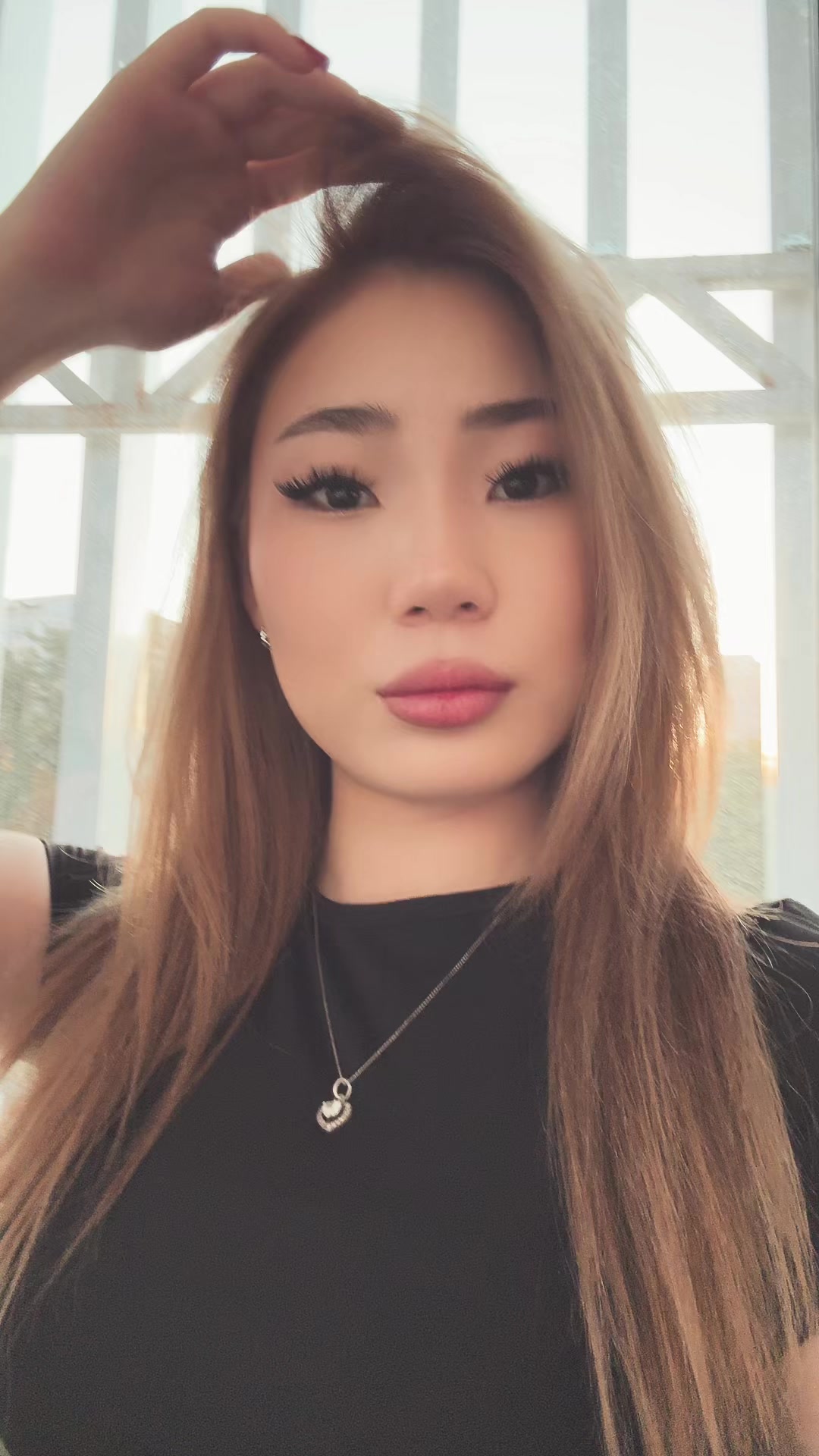 @toska🇰🇬