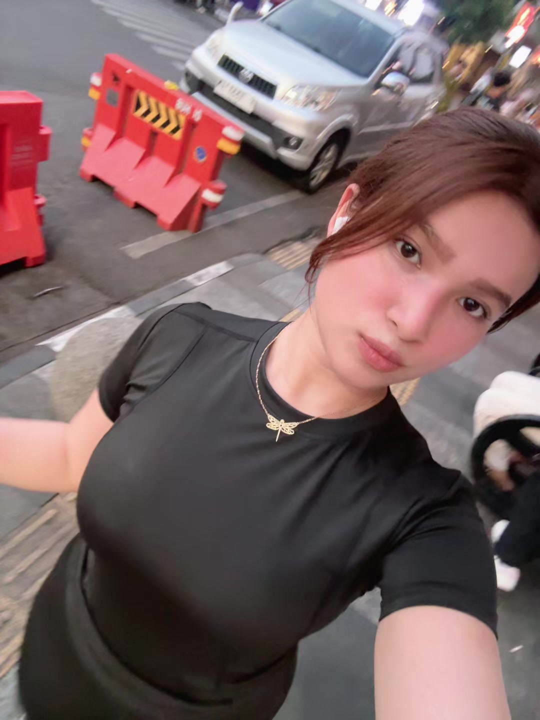@oenn